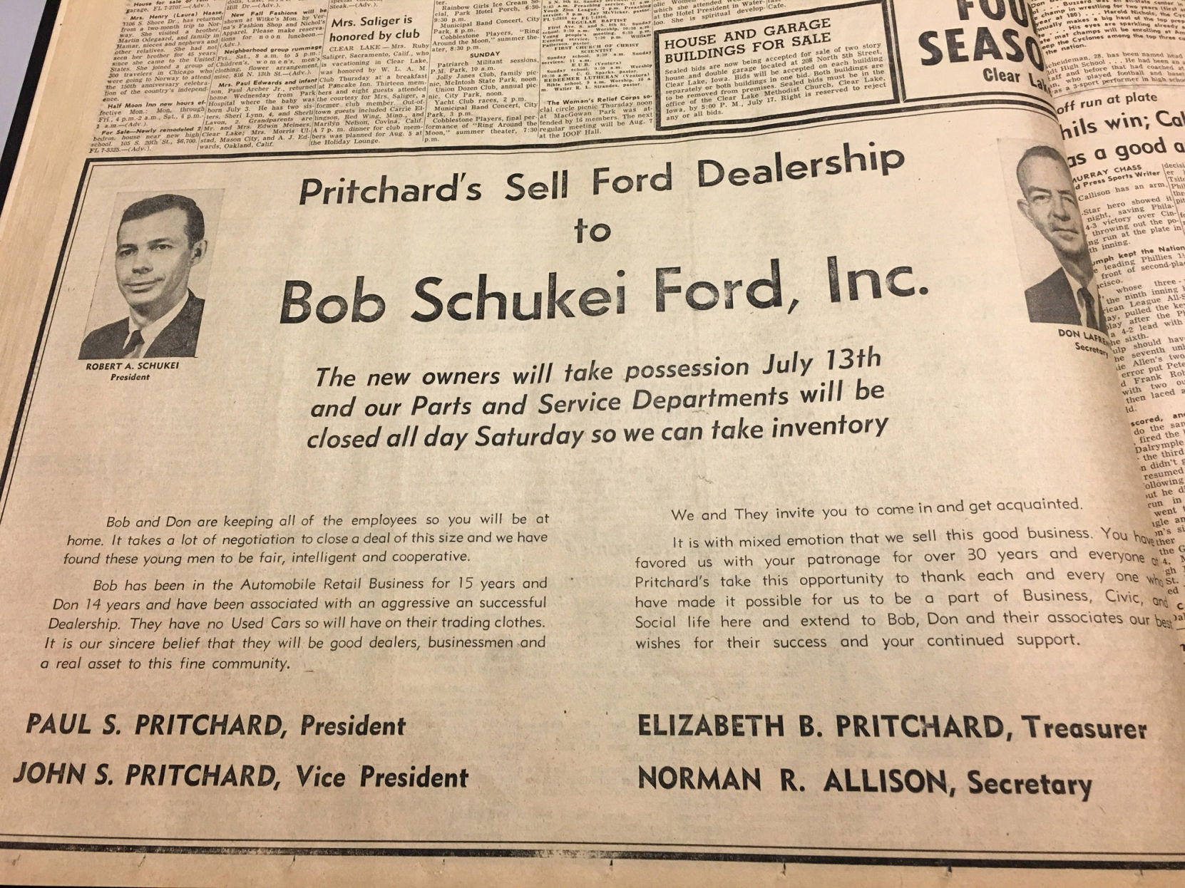 Old ads 40.JPG